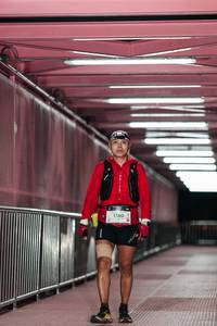 BIB: 
                            <button type="button" onclick="openModal(27261975)" class="btn btn-primary btn-sm float-right btn-popup" data-toggle="modal" data-target=".modal-high-quality">
                        <i class="fas fa-shopping-cart"></i> Add to Cart
                    </button>
                                            <button type="button" onclick="isThisMe(27261975, true)" class="btn btn-success btn-sm float-right btn-popup btn-isme hidden" data-toggle="tooltip" data-placement="bottom" title="นี่คือรูปของคุณใช่ไหม คลิกที่นี่เพื่อเอาเข้าอัลบั้ม">
                        <i class="fas fa-plus"></i> Add to album
                    </button>
                    <button type="button" onclick="isThisMe(27261975, false)" class="btn btn-warning btn-sm float-right btn-popup btn-isnotme hidden">
                        <i class="fas fa-ban"></i> Remove from album
                    </button>